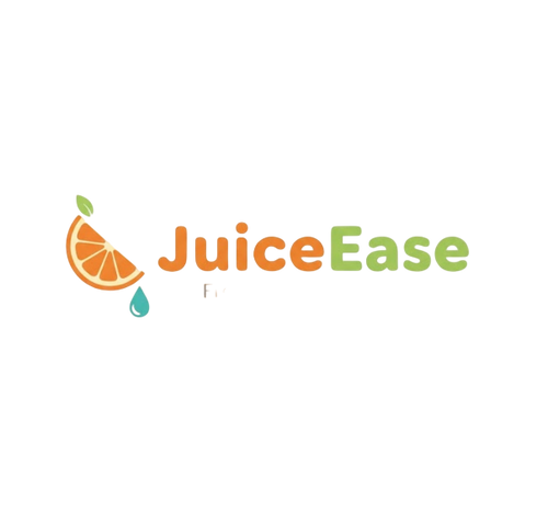 juiceease.space